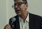 Ananias Filho Reconhece Críticas à Aliança com o MDB nas Eleições de 2026