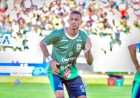 Mixto reforça elenco com três novas contratações para a temporada 2027