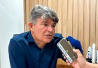 Senador José Medeiros Cobra Transparência na Renovação da Concessão da Energisa em Mato Grosso