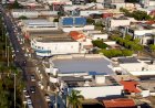 Inflação em Sinop registra alta de 0,64% em setembro e acumula 4,63% em 12 meses