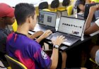 Curso de Inteligência Artificial em Sinop: ADESTEC Abre Vagas para Capacitação Profissional