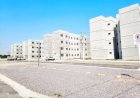 Prefeitura de Sinop Entrega Chaves de 256 Moradias no Jardim Califórnia