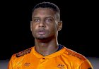 Sport Sinop anuncia retornos do goleiro Diego Cerqueira e do meia Marco Antônio