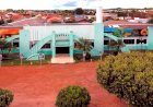 Unemat Aprova Novas Turmas de Arquitetura e Direito no Nortão