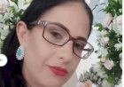 Tragédia em Sinop: Mulher morre após acidente de moto