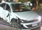 Justiça de Mato Grosso reduz pena de motorista envolvido em acidente fatal em Sinop
