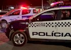 Jovem é assassinado a tiros em Guarantã do Norte