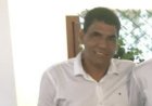 Motorista que morreu em acidente entre carretas será sepultado em Vera