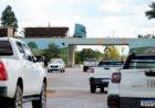 Detran-MT Alerta Motoristas sobre Clonagem de Placas e Como Proceder