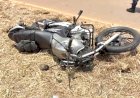 Tragédia em Sinop: Motociclista perde a vida em colisão com caminhonete na BR-163