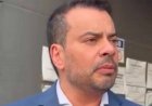 Votação em Sinop: Juiz Eleitoral Informa que Decisão do STF Chegou Tarde