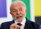 Lula é reeleito para 4º mandato, tem votação maior mas novamente perde em Mato Grosso; veja principais cidades