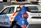 Motorista embriagado atropela homem em praça de Nova Bandeirantes e é preso