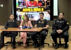 Operação Mãos à Obra Revela Corrupção em Sinop: Promotora Detalha Esquema de Propina e Irregularidades