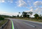 Nova Rota do Oeste Implanta Sinalização Lima-Limão na Serra de São Vicente