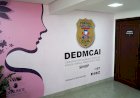 Polícia Civil de Sinop Prende Suspeito de Abuso Sexual Contra Menor