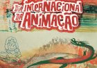 Sinop Sedia Mostra Gratuita de Curtas-Metragens de Animação Hoje