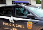 Polícia Civil de Mato Grosso Investiga Boicotes Baseados em Posicionamento Político