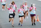 Corrida Azul e Rosa 2026: Novo Agendamento para Colíder em Novembro