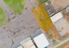 Lucas do Rio Verde Lança Licitação para Concessão de Estacionamento de Aeronaves