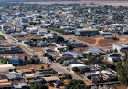 Prefeitura no Nortão cria programa que prevê premiação de até R$ 5 mil para professores