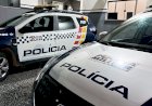 PM resgata homem amarrado em ‘tribunal do crime’ em MT e apreende meninas de 12 e 13 anos por envolvimento