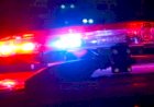 Homem armado realiza roubo em drogaria de Cuiabá