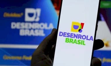 Desenrola Brasil 2.0: Programa de Renegociação de Dívidas é Prorrogado até 31 de Agosto com Descontos de até 90%
