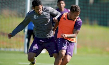 Grêmio Prudente x Linense: onde assistir, horário e escalações da Copa Paulista