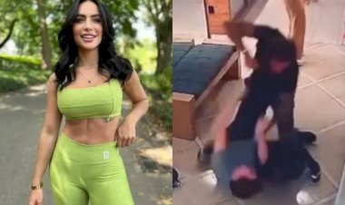 Jovem Vítima de Agressão Recebe Alta, Mas Enfrenta Medos Emocionais