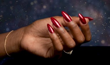 Horóscopo de agosto revela oportunidades para os signos