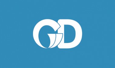 Política de MT | Gazeta Digital