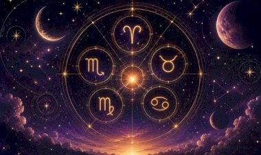 Agosto: Um Mês de Recomeços e Reflexões para os Signos