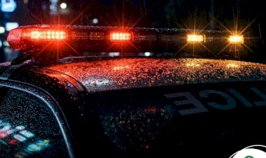 Jovem de 20 anos é resgatada de cárcere privado e agressões em Várzea Grande