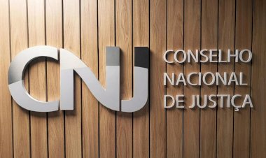 CNJ cobra explicações do TJMT em cinco dias sobre bloqueio de quase R$ 20 milhões da Prefeitura de Várzea Grande