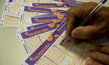 Resultados do Concurso +Milionária 377: Prêmio de R$ 79 Milhões é Revelado