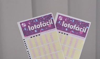 Lotofácil 3751: Prêmio de R$ 2 milhões é sorteado; veja as dezenas