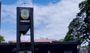 Feminicídio em Dourados: Mulher é Detida por Matar Rival a Facadas