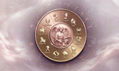 Mensagem do Anjo da Guarda para os Signos: Oportunidades e Renovação nesta Segunda-feira
