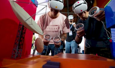 Diversidade na inovação é tema de conferência de ciência e tecnologia