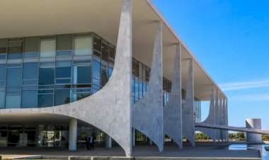 Governo Brasileiro Condena Revogação de Visto da Embaixadora nos EUA