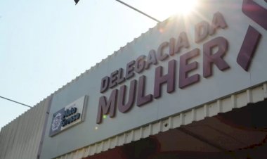 Mato Grosso: Maior Efetivo em Delegacias da Mulher, mas Falta Plantão 24h