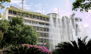 Cuiabá Institui Comissão para Revisão do Adicional de Insalubridade dos Servidores