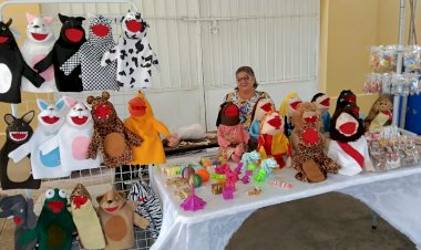 Cuiabá Lança Cursos Gratuitos e Feira Viva Mulher para Impulsionar o Empreendedorismo Feminino