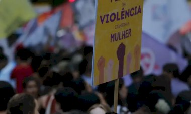 Governo Federal Solicita Informações a Plataformas sobre Canais de Denúncia de Violência contra Mulheres