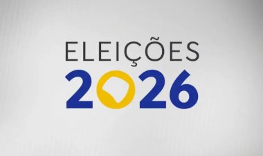Candidatos à Presidência Intensificam Campanha em Diversos Estados no Dia 11