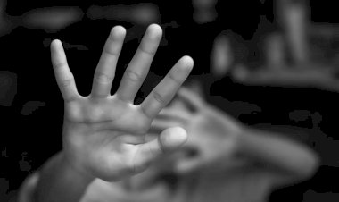 Violência Contra a Mulher em Mato Grosso: Casos Alarmantes Registrados Neste Fim de Semana