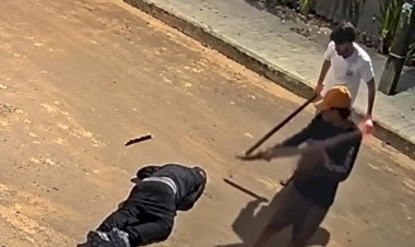 Homem de 50 anos é morto após agressão em Peixoto de Azevedo