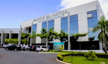 Servidor condenado por desvio de papel busca retorno ao cargo, mas TJMT rejeita pedido