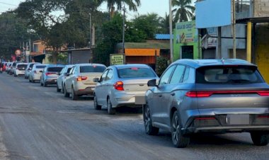 Avenida Artêmia Pires em Feira de Santana terá novos trechos interditados a partir desta terça-feira (15)